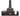 Bissell 1613046 Foot Brush Tool