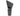 Bissell 2032402 Flat Scraping Tool