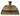 Bissell 2037959 Flat Surface Tool