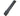 Bissell 2037420 Crevice Tool