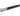 Bissell 1614208 Flexible Crevice Tool