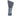 Bissell 1606715 Flat Scraping Tool