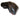 Bissell 3149162 3" Tough Stain Tool Assembly