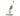 Simplicity Pixie Bagless Stick Vacuum