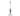 Simplicity Pixie Bagless Stick Vacuum