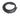 Bissell 1603057 Hose with Handle