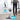 Simplicity Jill Canister Vacuum