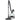 Simplicity Jill Canister Vacuum