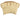 Electrolux Generic Style C Bags