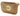 Electrolux Generic Style C Bags