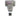 Bissell 1611894 Purple Pet TurboEraser Tool
