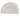 Bissell 1606704 Flat Surface Tool Mop Pad