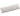 Bissell 1606828 Hard Floor Tool Pad