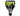 Bissell 1614936 Pet TurboEraser Tool