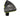 Bissell 1614927 3-in-1 Vacuum Stair Tool