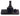 Bissell 1602838 Multi-Surface Floor Nozzle
