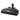 Wessel Werk Soft Clean Powerhead EBK360