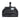 Wessel Werk Soft Clean Powerhead EBK360