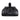 Wessel Werk Soft Clean Powerhead EBK360