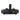 Wessel Werk Soft Clean Powerhead EBK360