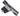 Bissell 1611737 Window Cleaner and Squeegee