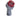 Bissell 1606711 Round Detail Brush