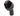 Bissell 1611702 Black Bristle Brush