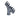 Bissell 1606714 Grout Brush