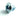 Simplicity A732-4600 #8 x 1/4 Sheet Metal Screw