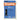 Freedom Vacuum Bags Ast 6Pk Genuine 2 Ply Type F