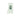 Simplicity S10 Ulw Series Hepa Bag 6Pk Green Collar