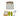 Eureka 4870 Smart Vac 1 Year Supply Kit