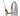 EyeVac Home Touchless Vacuum