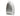 EyeVac Home Touchless Vacuum
