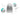 EyeVac Home Touchless Vacuum