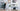 EyeVac Home Touchless Vacuum