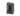 Eyevac Pro Touchless Vacuum