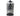 Shark 154FFJ Dust Cup