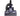 Shark 117FFJ Motorized Floor Nozzle