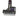 Shark 168FLV322B Mini Motorized Brush