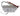 Shark XBT1106 10.8 Volt Battery Pack
