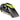Bissell Pet Stain Eraser Cordless Portable Carpet Cleaner