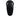 Bissell 2030242 Cord Wrap