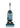 Hoover® Cyclonic Bagless Upright