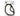 Cirrus CR-UB1 Upright Vacuum Belt 2 Pack