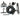 Smart Vac Premier Accessory Kit