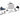 Smart Vac Turbo Accessory Kit