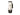 Smart Vac SMP800 Central Vacuum Unit