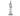 Simplicity S20EZM Allergy Upright Vacuum