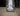 Simplicity S20EZM Allergy Upright Vacuum